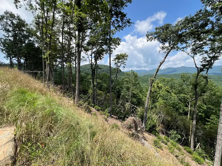 Lot 183 Skyline View Road, Murphy, NC 28906 - #3