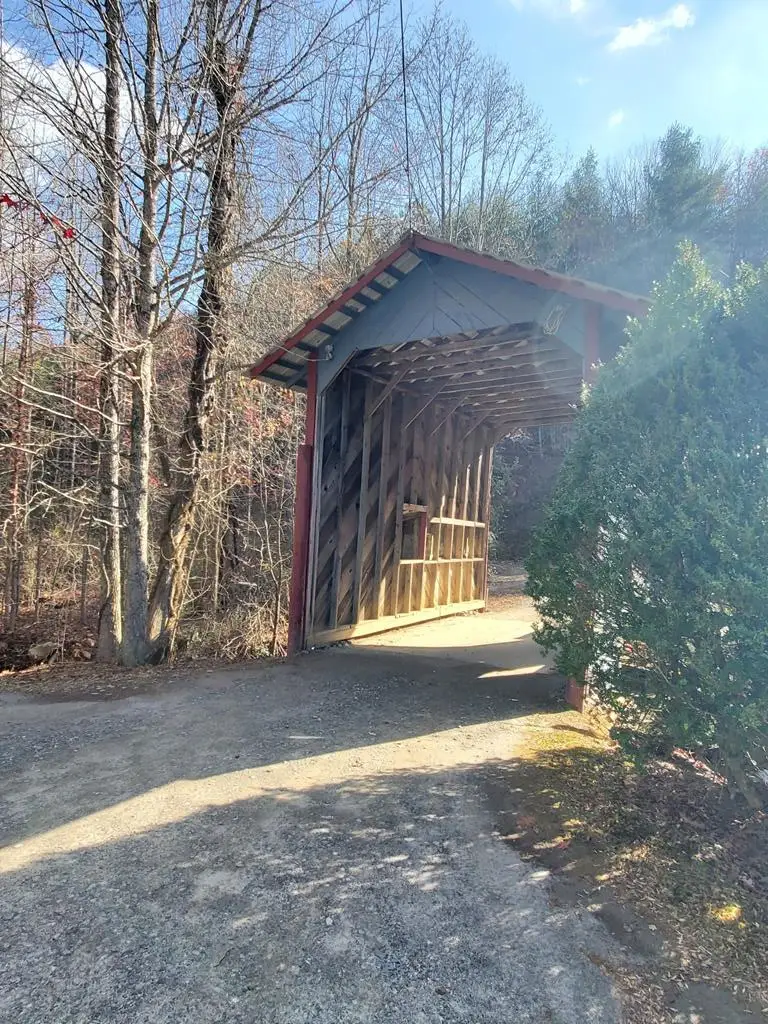6-3 Katerina Lane, Murphy, NC 28906 - #1