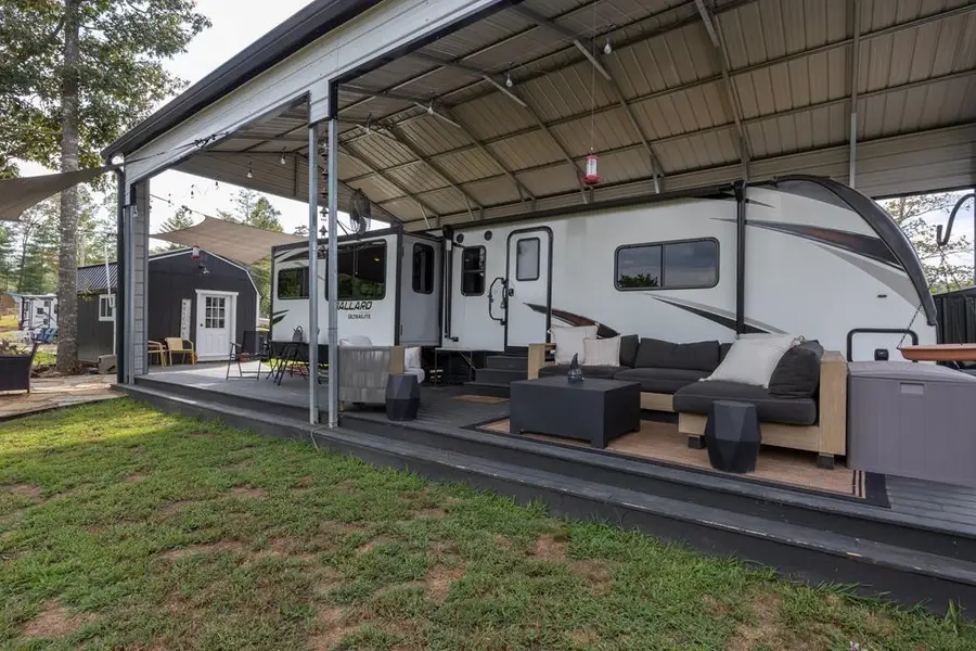 128 Pioneer Estates Road, Murphy, NC 28906 - #2