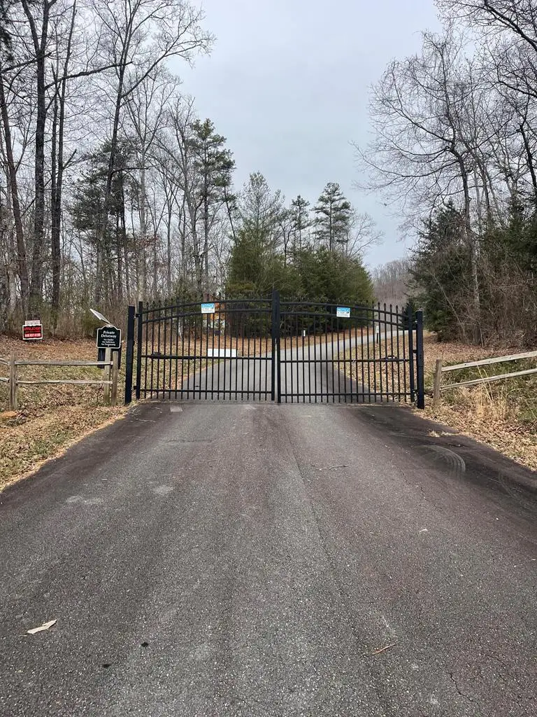 TBD Chimney Top Trail, Murphy, NC 28906 - #1