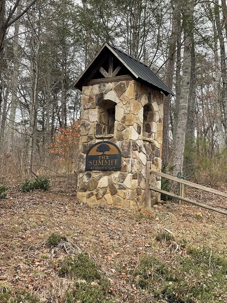 TBD Chimney Top Trail, Murphy, NC 28906 - #2