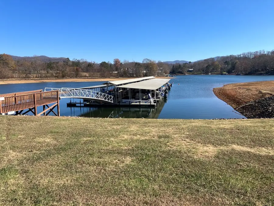 na Skipper Lane, Hiawassee, GA 30546 - #3