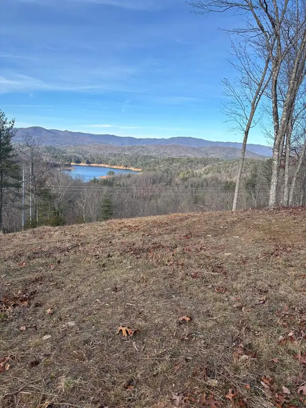 Lot 1 Thundering Hill, Murphy, NC 28906