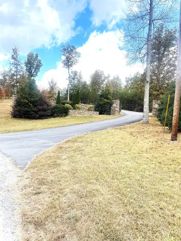 0000 Spirit Bear Drive, Murphy, NC 28906