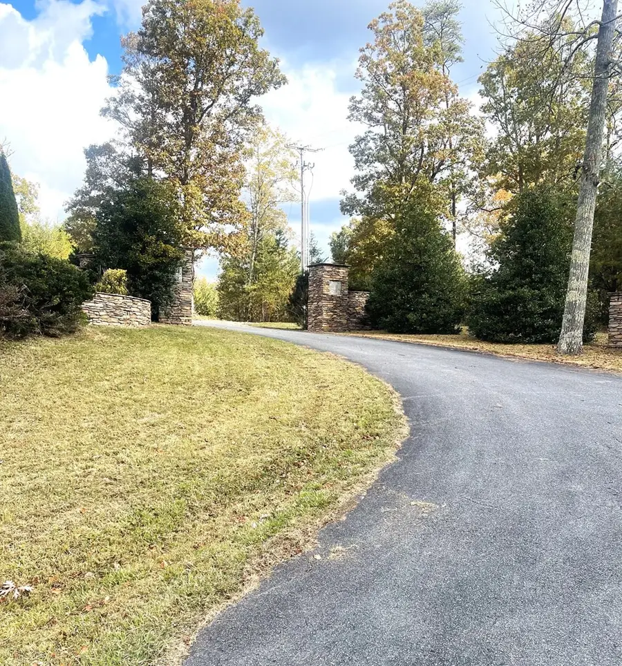 0000 Spirit Bear Drive, Murphy, NC 28906 - #2