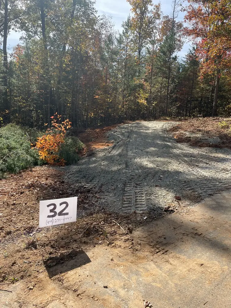 0000 Spirit Bear Drive, Murphy, NC 28906 - #3