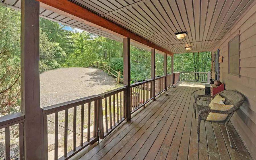 56 Waxwing Trail, Murphy, NC 28906 - #3