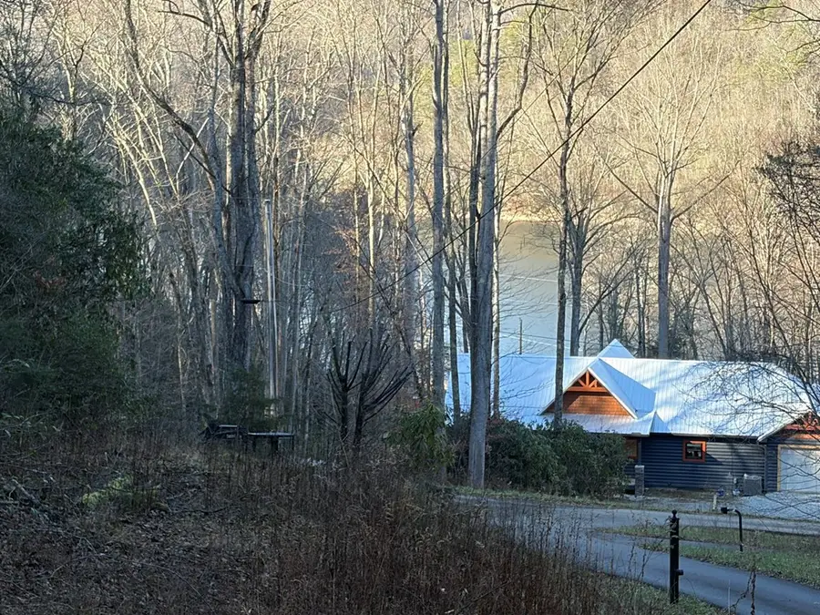 00 Choga Trail, Topton, NC 28781 - #3