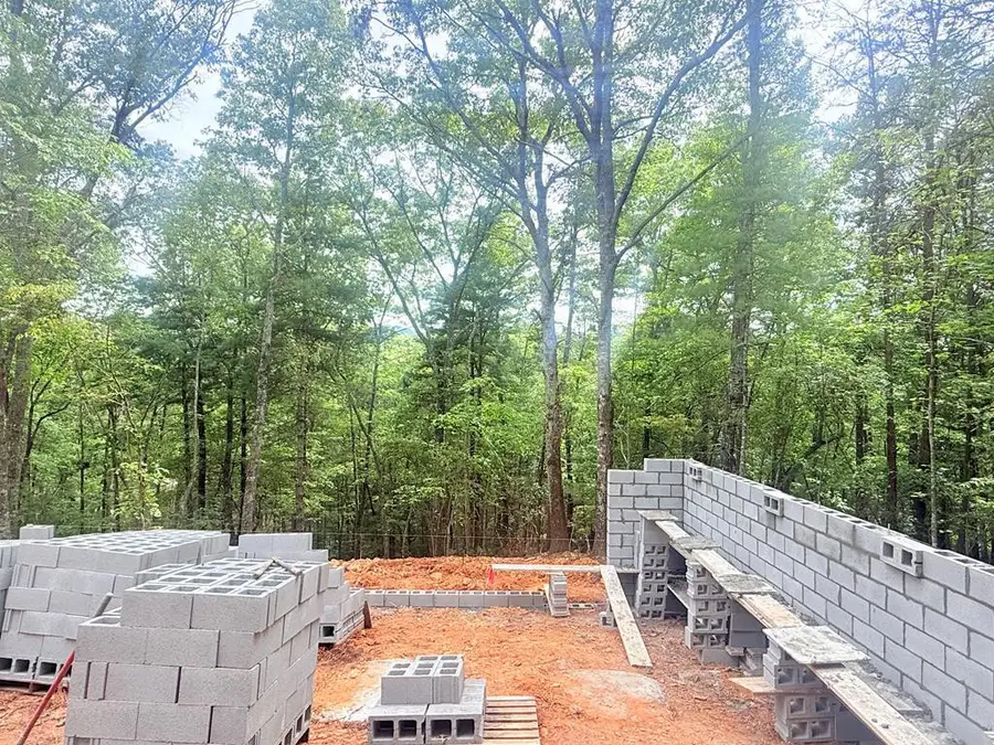 67 Noelles Pass, Murphy, NC 28906 - #2