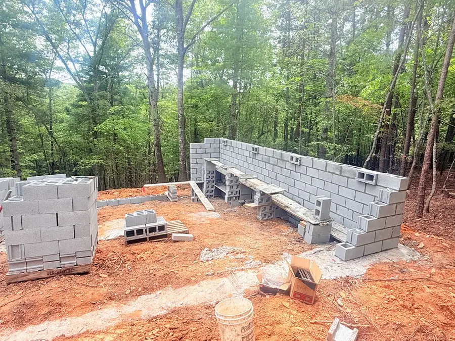67 Noelles Pass, Murphy, NC 28906 - #3