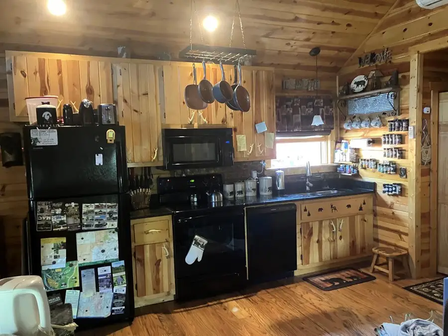 30 Zoe Hill, Murphy, NC 28906 - #3