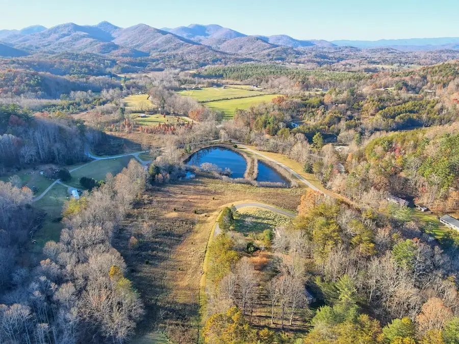 307 Plott Town, Blairsville, GA 30512 - #3