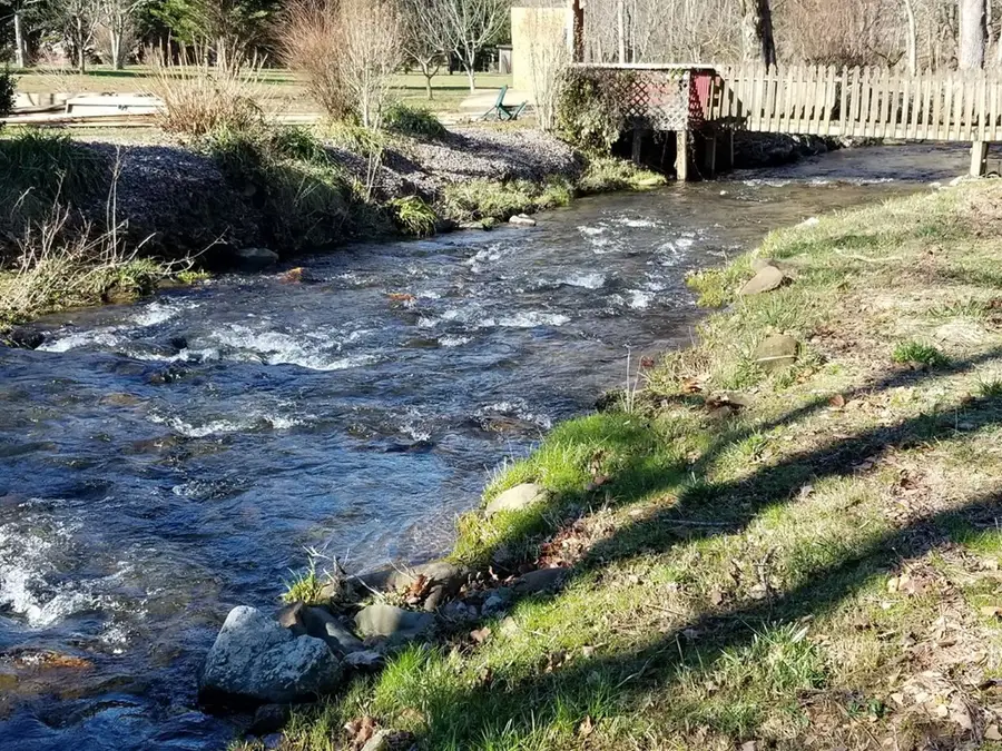 0 Pisgah, Andrews, NC 28901 - #2