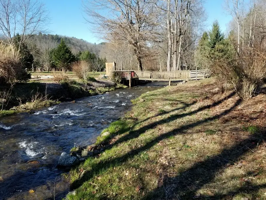 0 Pisgah, Andrews, NC 28901 - #3