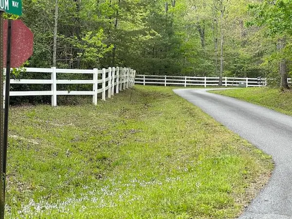 Address Withheld By Seller, Hayesville, NC 28904