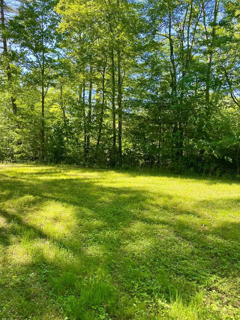 00 Deer Run, Robbinsville, NC 28771 - #1
