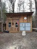 00 Dickey Road, Murphy, NC 28906 - #2