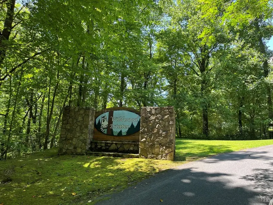501 Clifftop Trail, Andrews, NC 28901 - #2