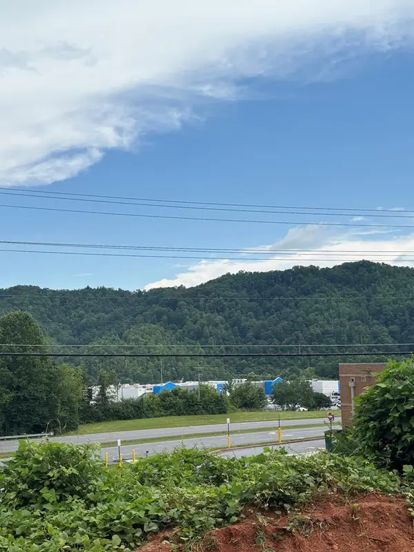 1701 Andrews Road, Murphy, NC 28906