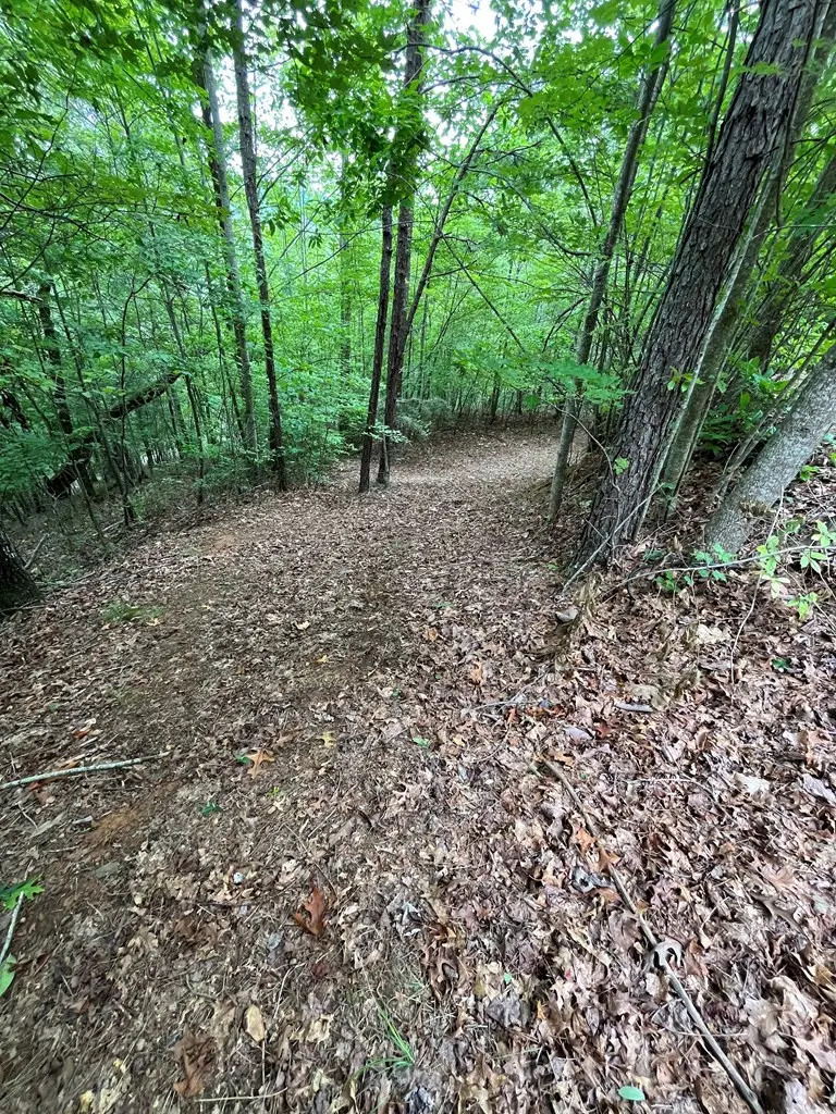 Lt 527-4 Farmers Top Drive, Murphy, NC 28906 - #3