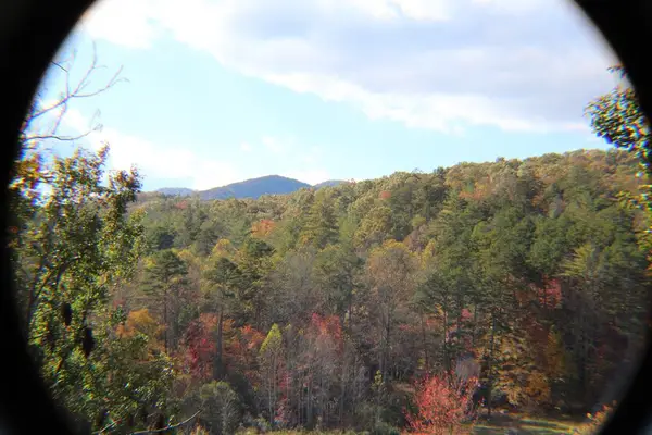 Lot 17 Old Taylors Ferry Ridge, Murphy, NC 28906