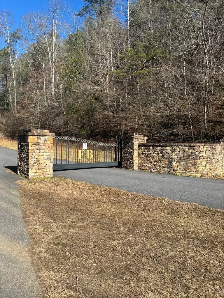 2.57 Scottie Mountain Circle, Murphy, NC 28906 - #3
