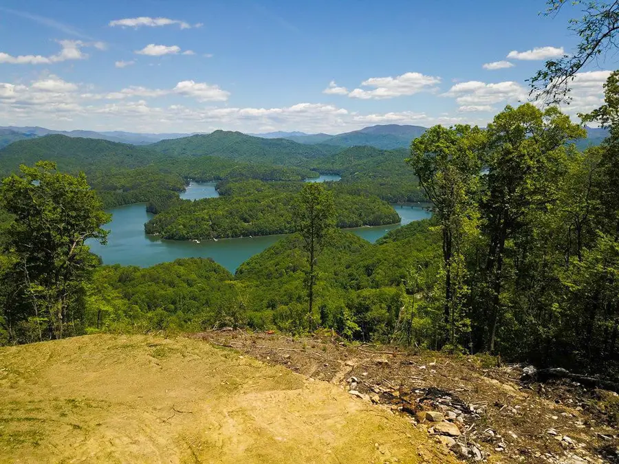 000 Highway 19, Almond, NC 28702 - #2