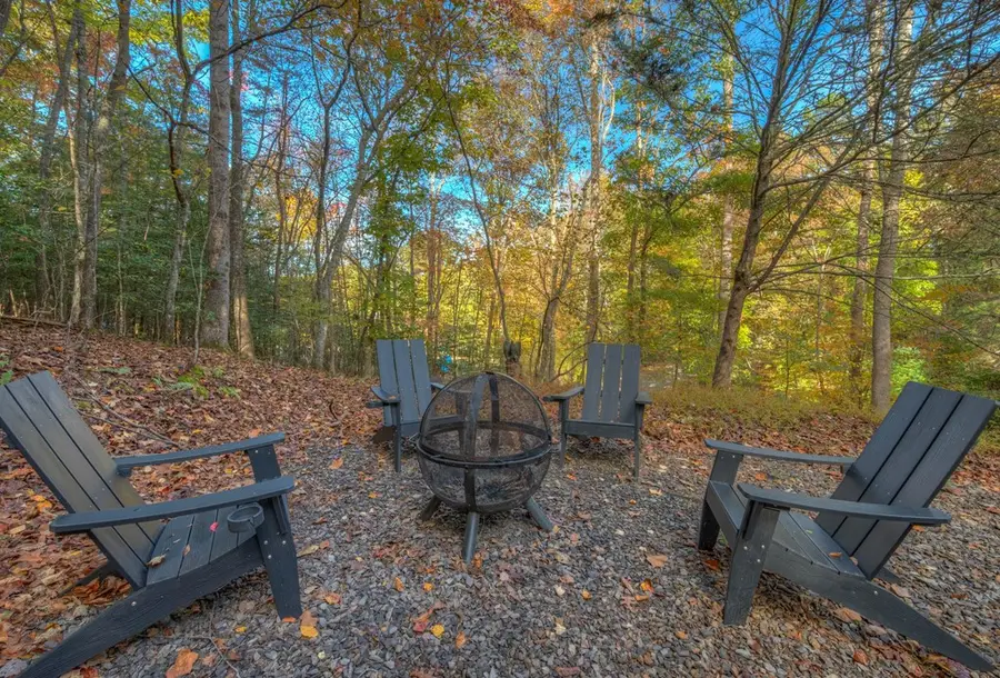 32 Rollingwood Lane, Murphy, NC 28906 - #2