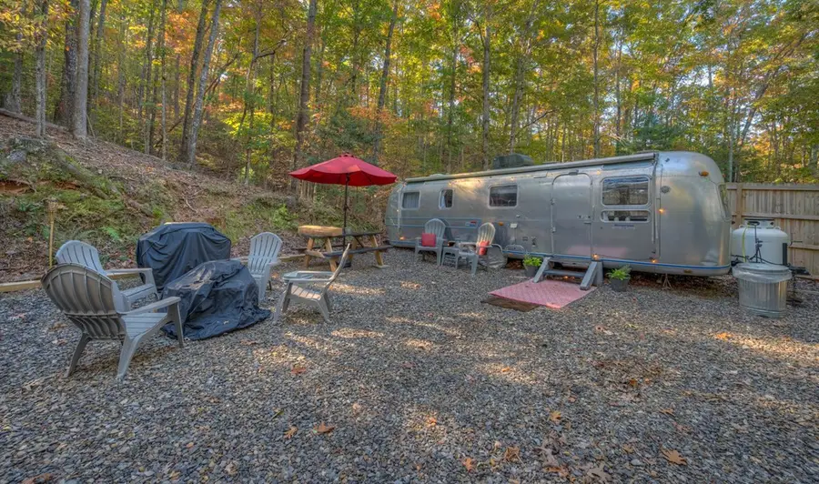 32 Rollingwood Lane, Murphy, NC 28906 - #3