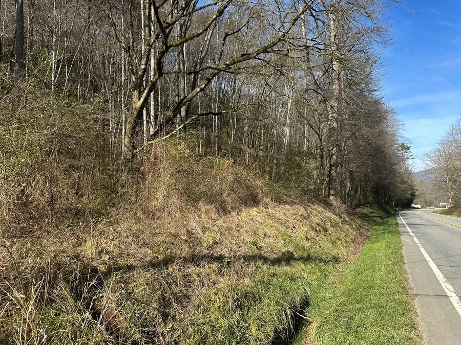 00 Highway 141, Marble, NC 28905 - #2