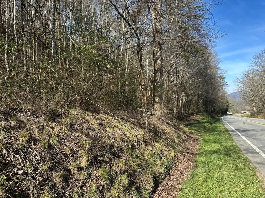 00 Highway 141, Marble, NC 28905 - #3