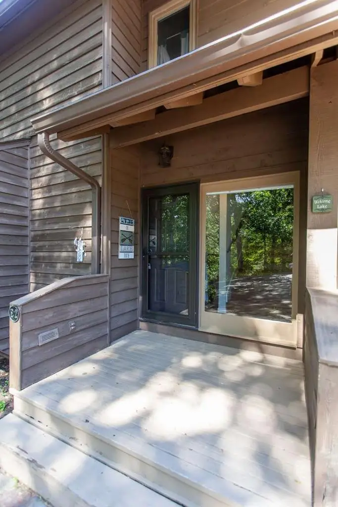 500 Marina Road #E2, Murphy, NC 28906 - #1