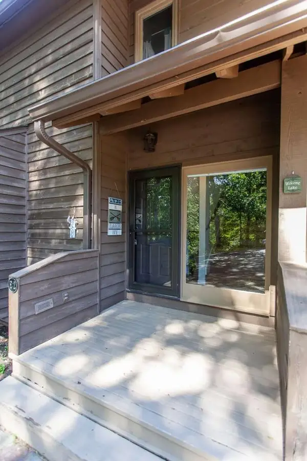 500 Marina Road #E2, Murphy, NC 28906