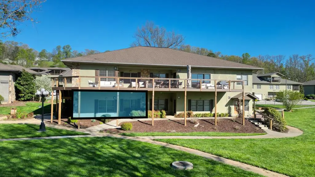 1688 Lakeview Drive #1-A, Young Harris, GA 30582 - #1
