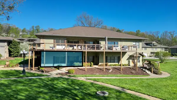 1688 Lakeview Drive #1-A, Young Harris, GA 30582