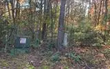 2B Ashley Trail, Warne, NC 28909 - #1