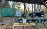 2B Ashley Trail, Warne, NC 28909 - #3