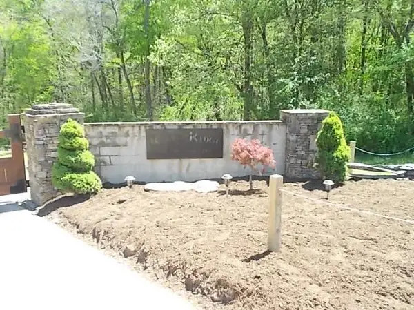 Lt 53 River Ridge, Blue Ridge, GA 30513