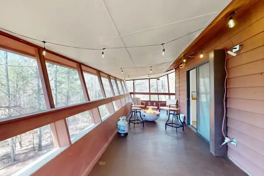 138 Morgan Hill Road, Murphy, NC 28906 - #3
