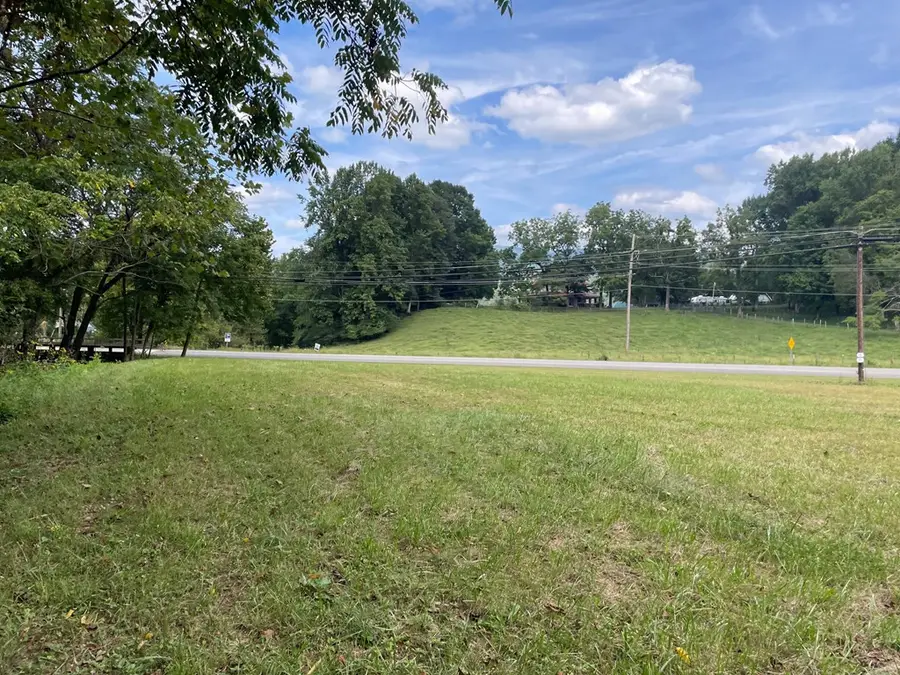 00 Highway 19, Andrews, NC 28901 - #2
