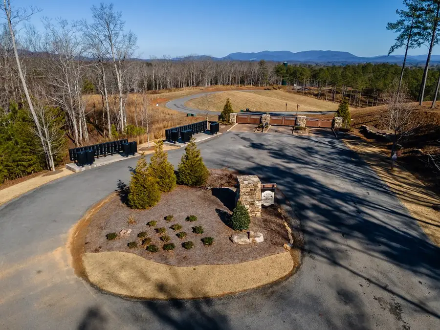 121 High River Crossing, Ellijay, GA 30540 - #3