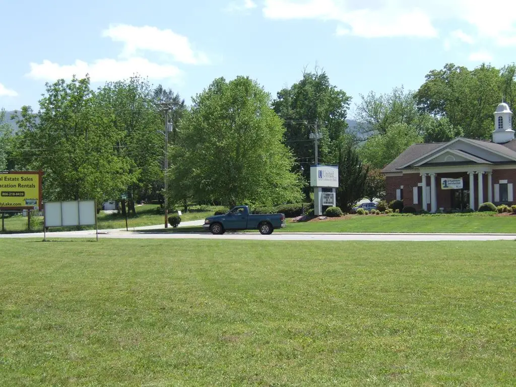 00 Main Street, Andrews, NC 28901 - #1