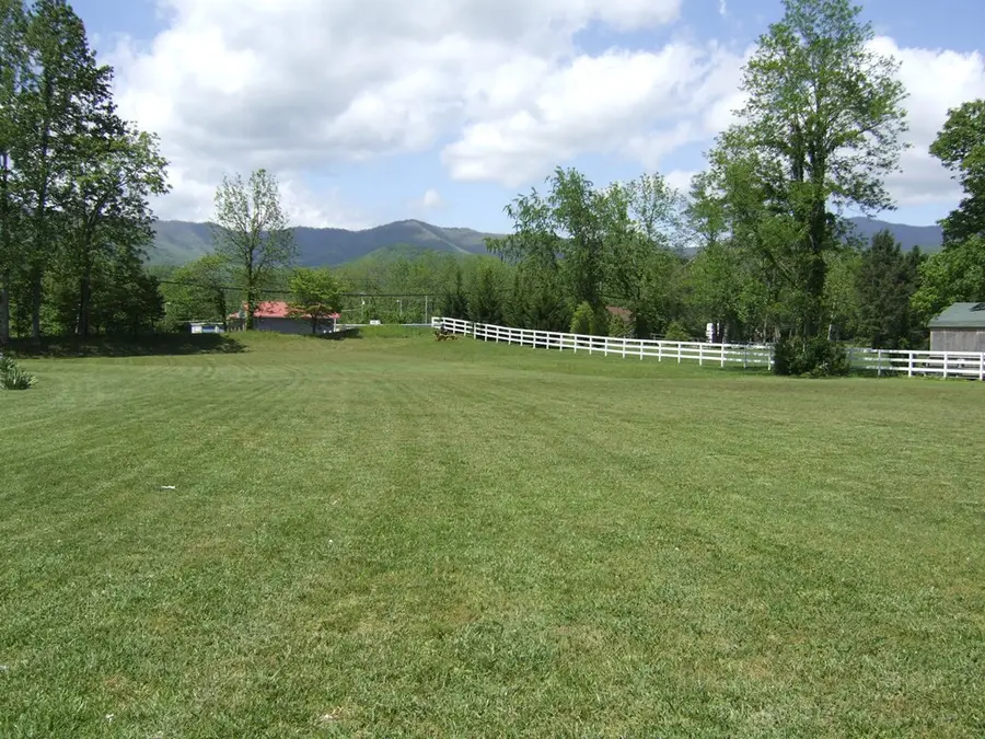 00 Main Street, Andrews, NC 28901 - #2