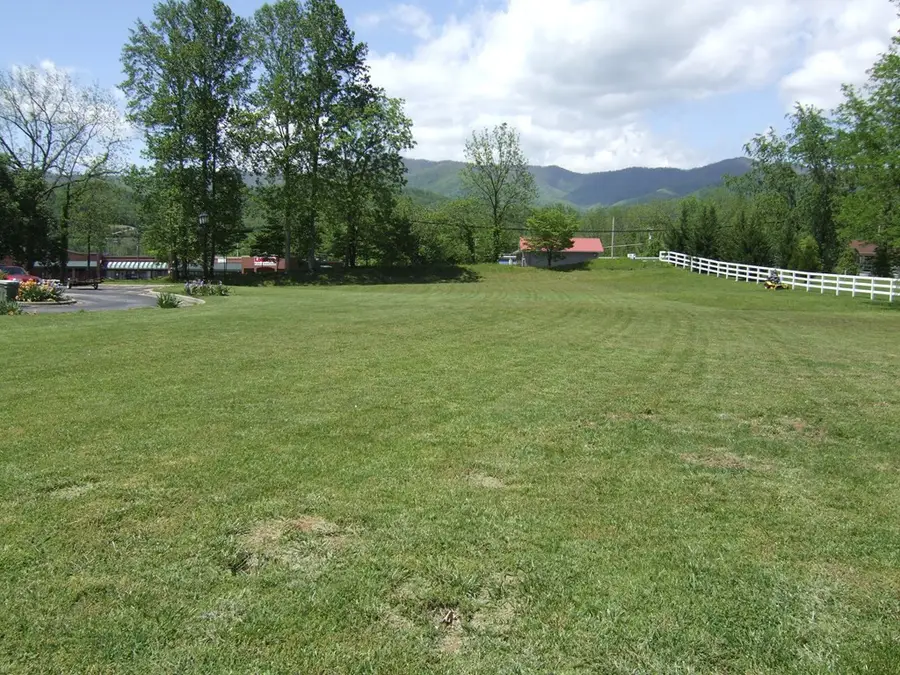 00 Main Street, Andrews, NC 28901 - #3