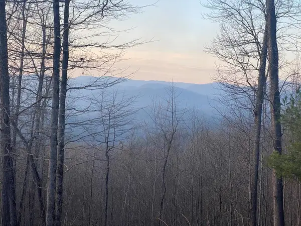 lot 40 Big Sky Drive, Murphy, NC 28906