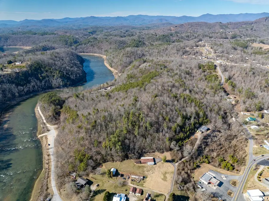 00 Joe Brown Highway, Murphy, NC 28906 - #2