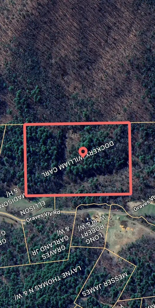 TBD Grape Creek Road, Murphy, NC 28906 - #2