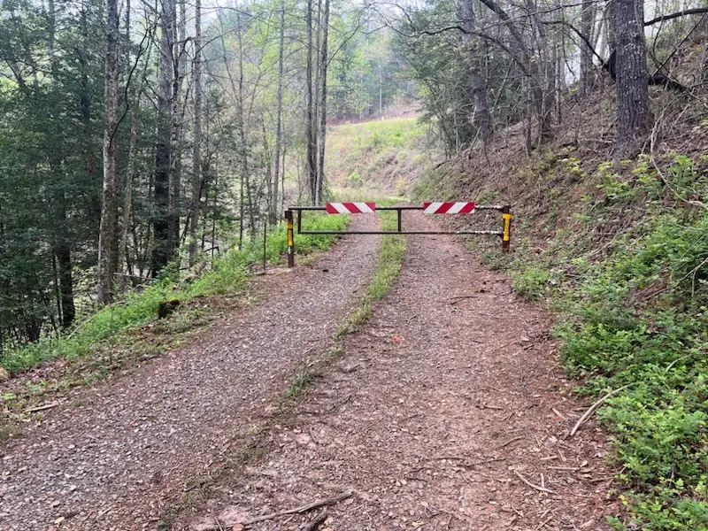 TR 47 Majestic Mountain Trail, Murphy, NC 28906 - #3