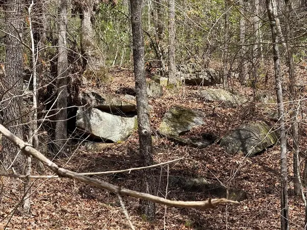 0 Morrow Road, Murphy, NC 28906