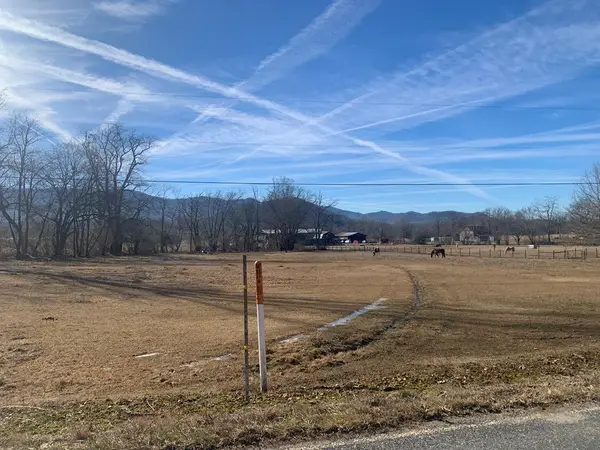 2.95 Stewart Road, Andrews, NC 28901